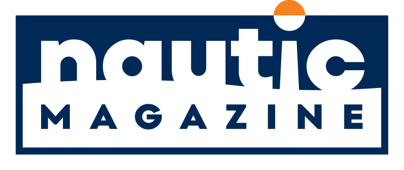Nautic Magazine